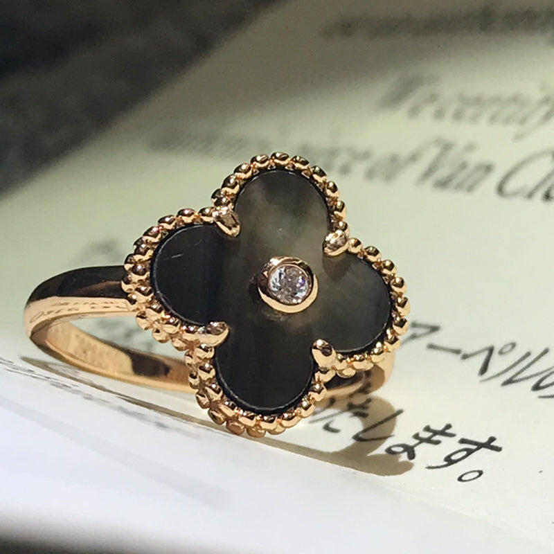 5XVA199JDE Stylish  High quality rings