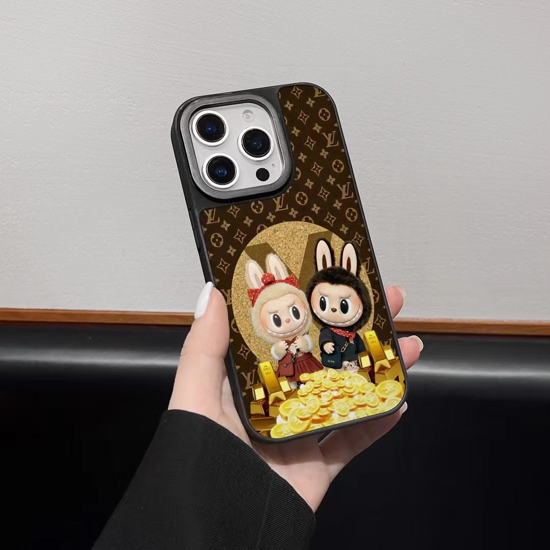 165RE56ADE Stylish Phone Case