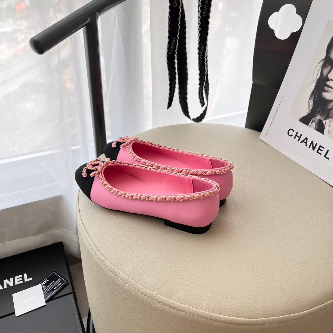 1LC20ZDE Stylish Casual shoes
