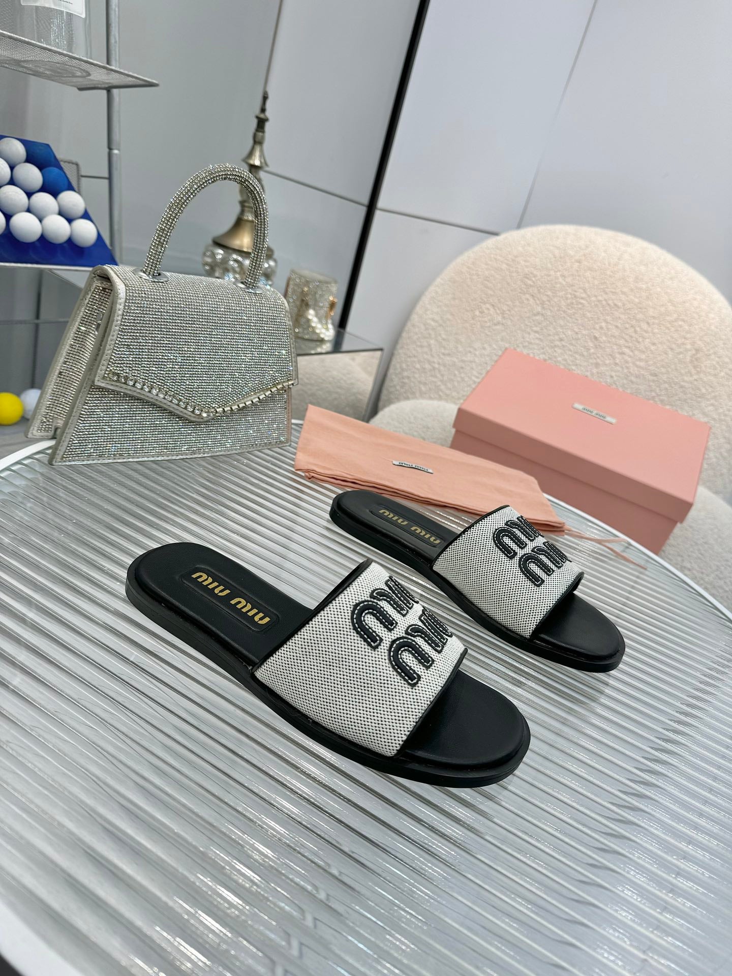 275NE34ZDE Stylish leather shoes