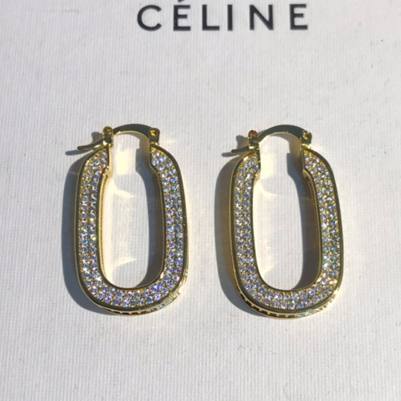 1XCL559XDE Stylish Earrings