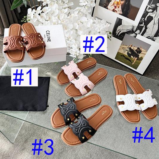 285ZN39ZDE Stylish leather Shoes