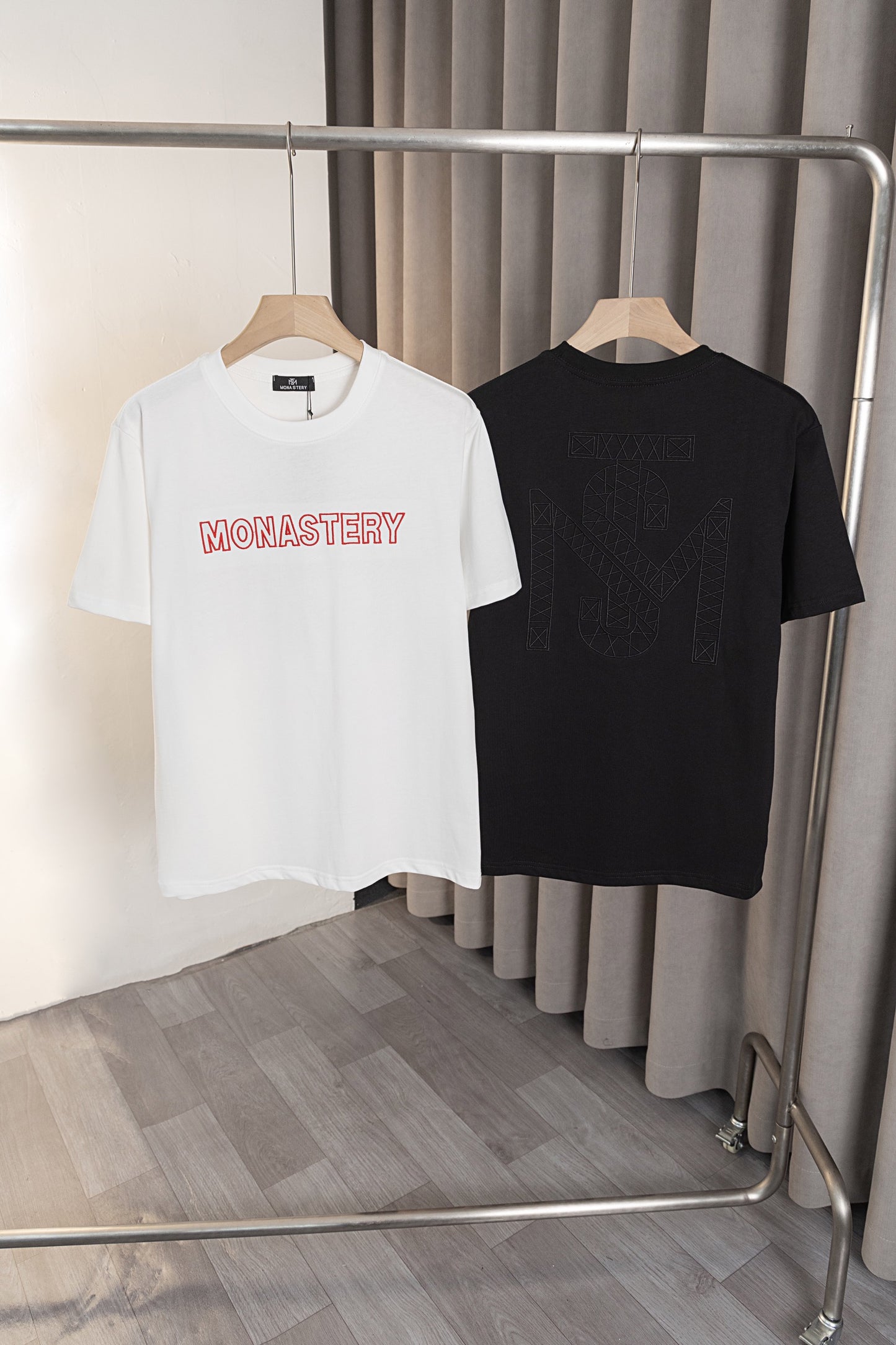 1ZA579UDE Stylish T-shirts