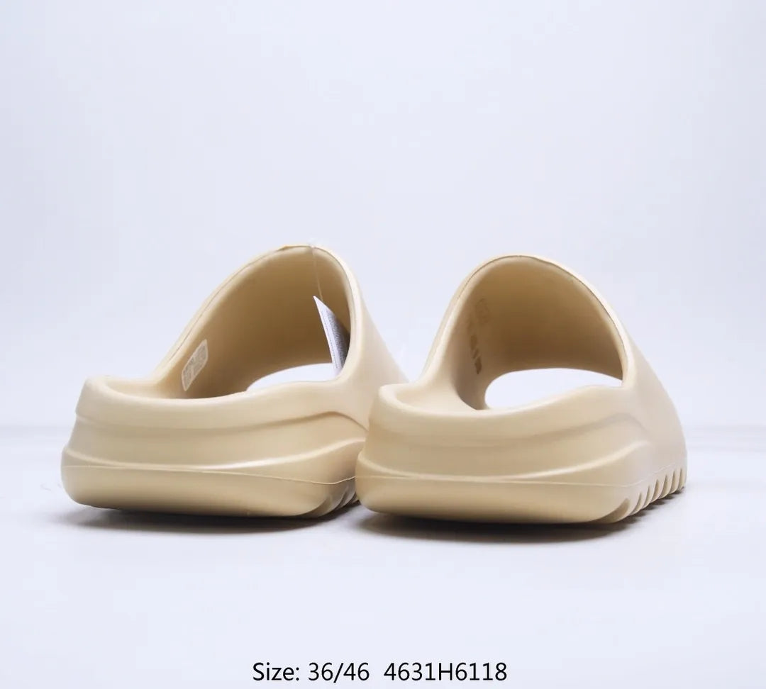 485RA9ZDE Stylish shoes
