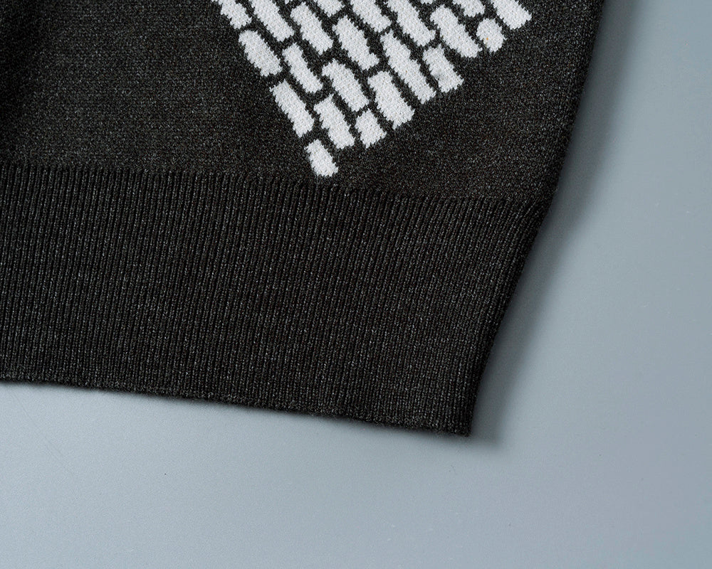 185ZE119UDE Stylish Sweaters