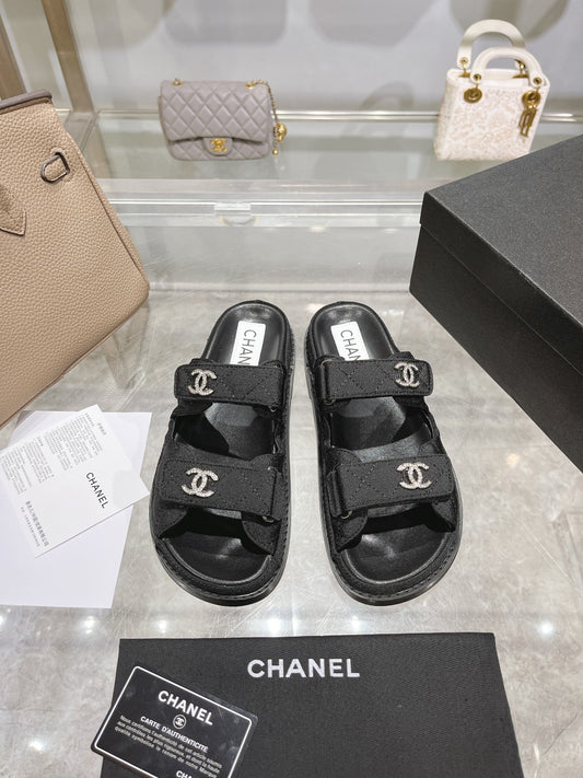 245RC8ZDE Stylish leather shoes