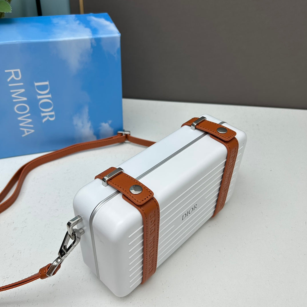 1XD461BDE Stylish hight quality Bags