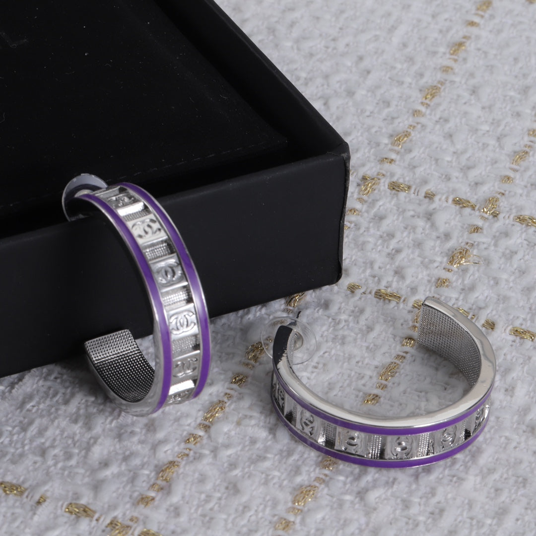 14C1087KDE Stylish  Bracelets