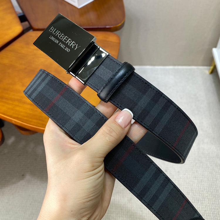 JR8PDE Stylish  High quality belt With full package
