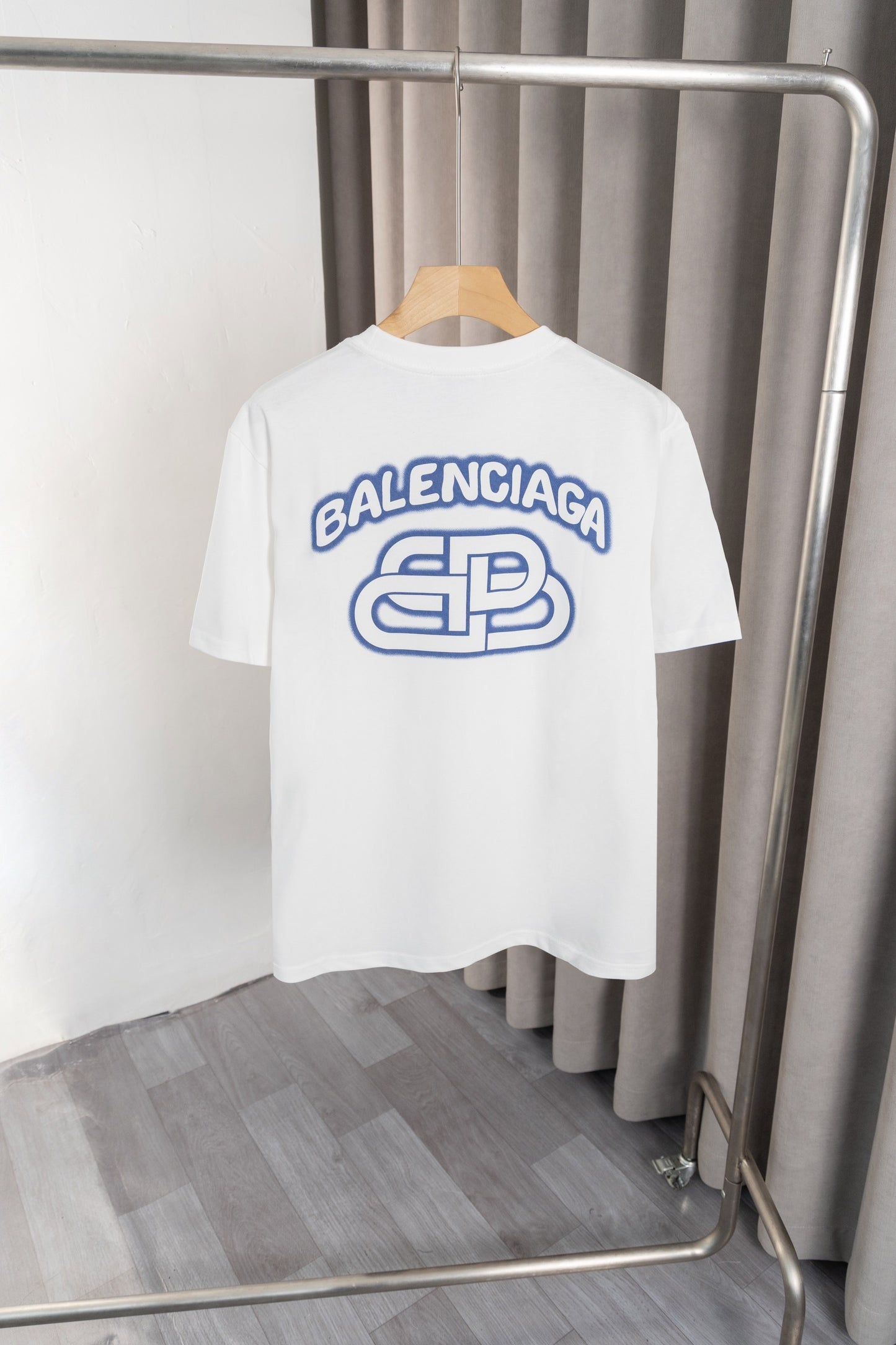1ZJ566UDE Stylish T-shirts