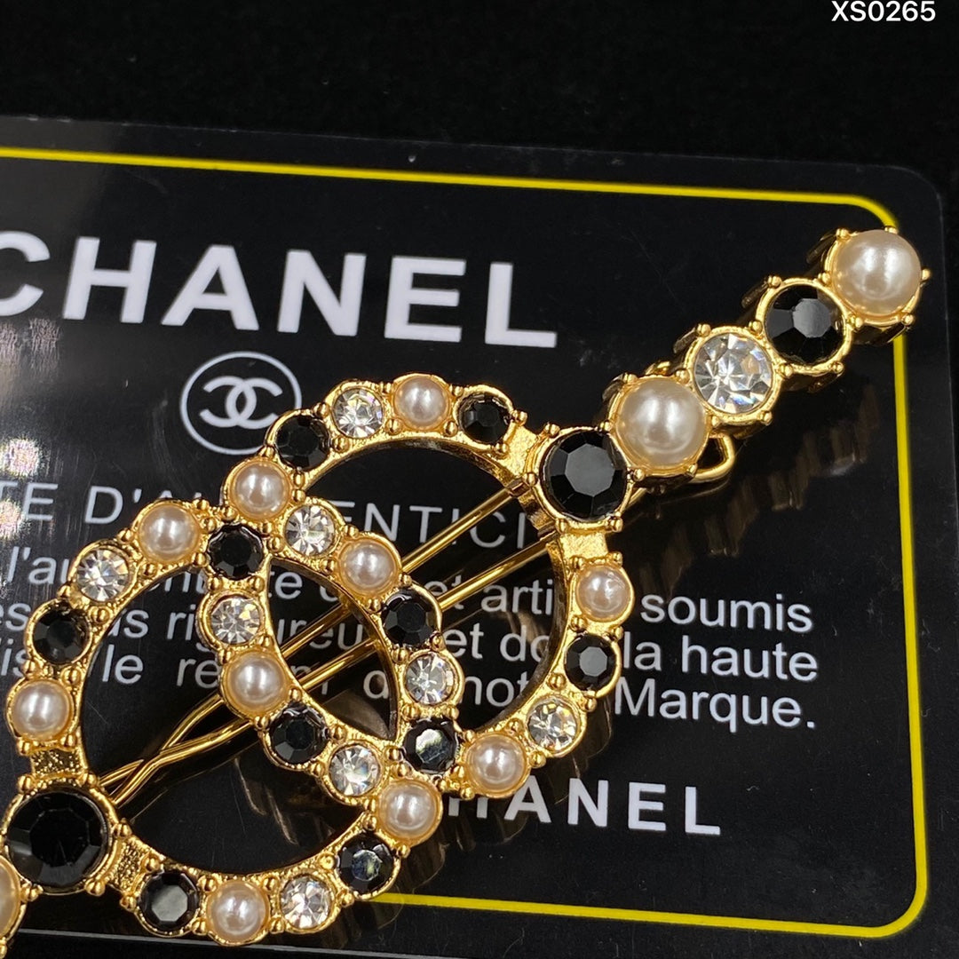 1XC519HDE Stylish hair ornament