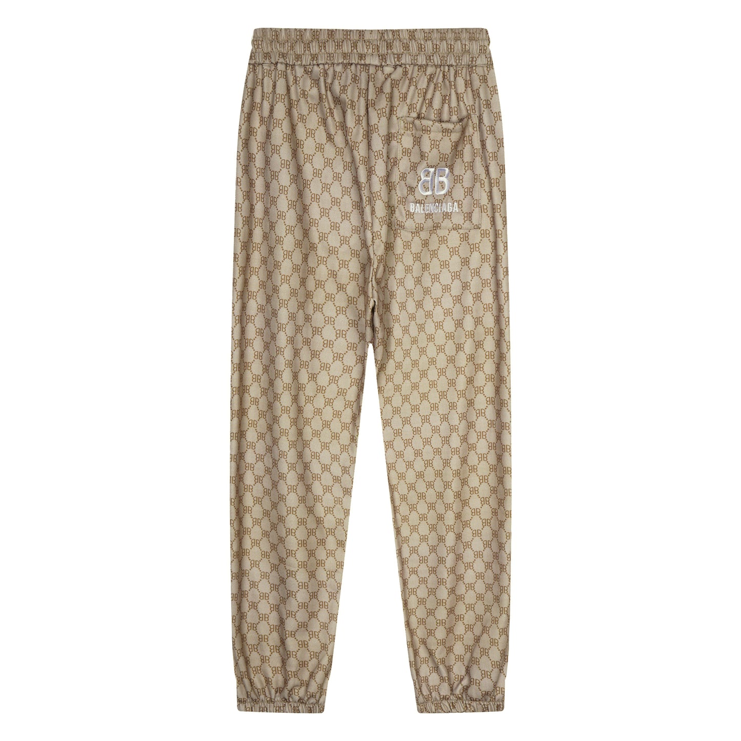 135WJ9UDE Stylish Pants