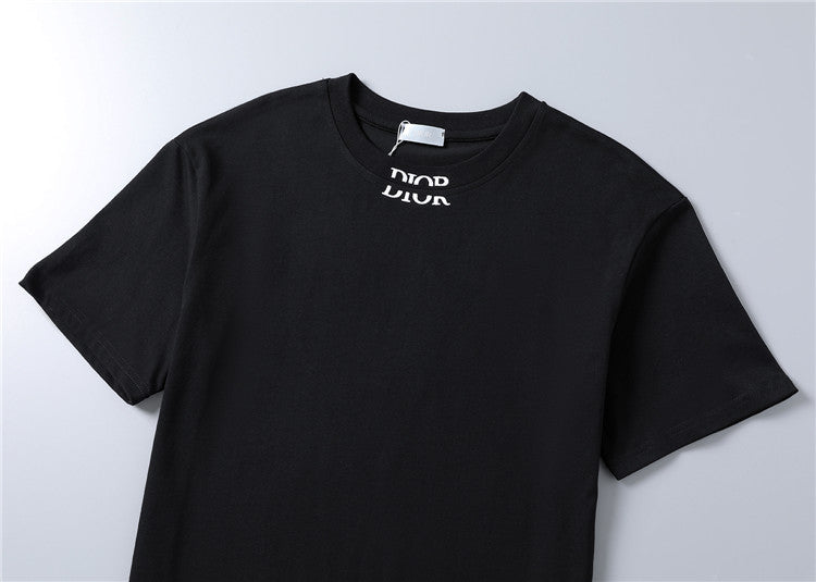 135WD81UDE Stylish T-shirts