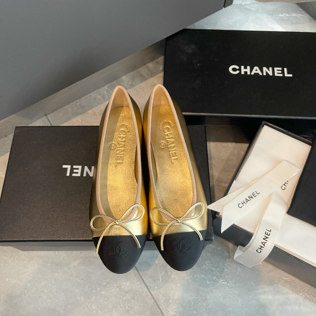 1ZC242ZDE Stylish Casual shoes