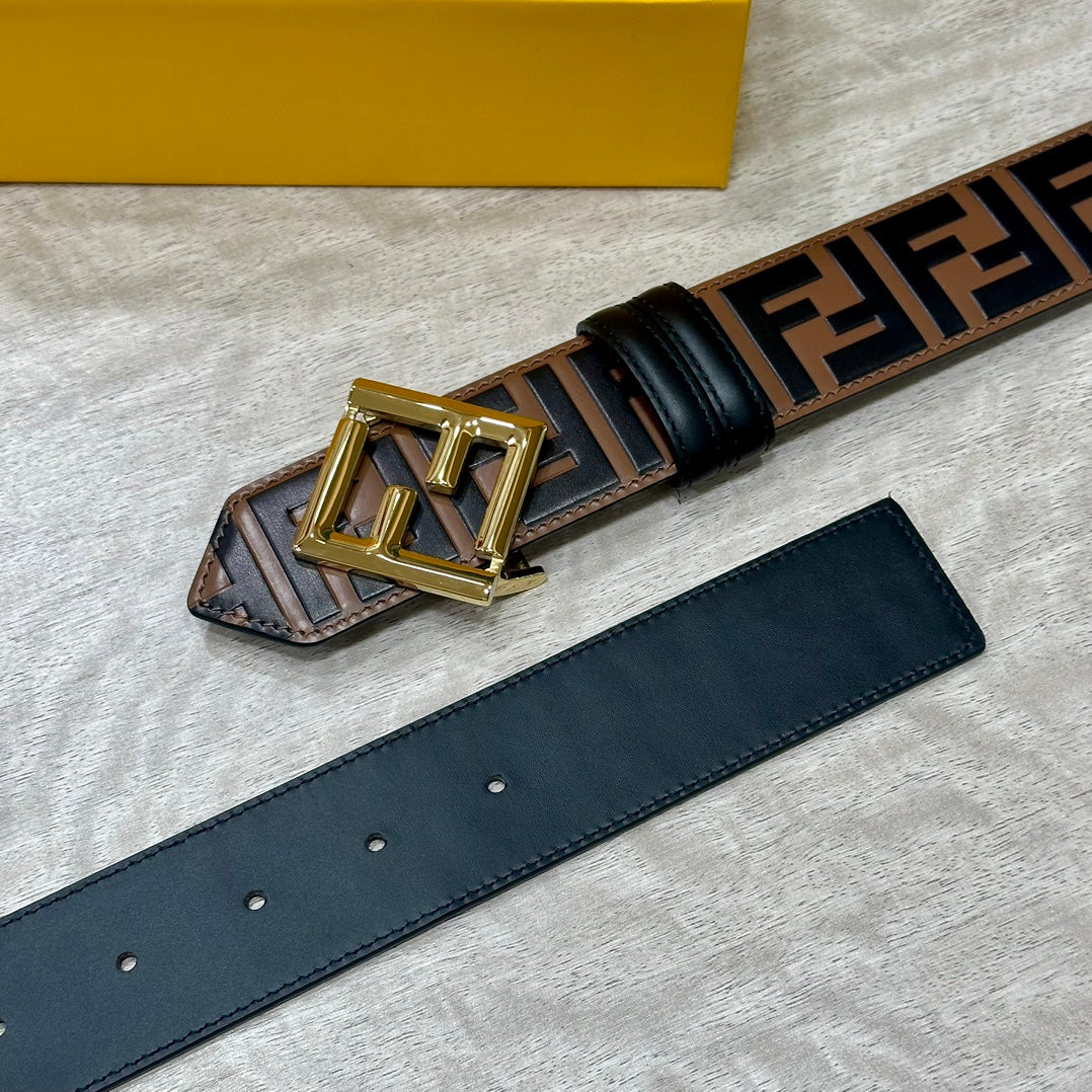 1WF185PDE Stylish  High quality belt With full package
