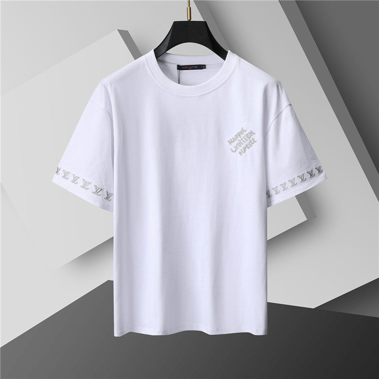 135WE82UDE Stylish T-shirts
