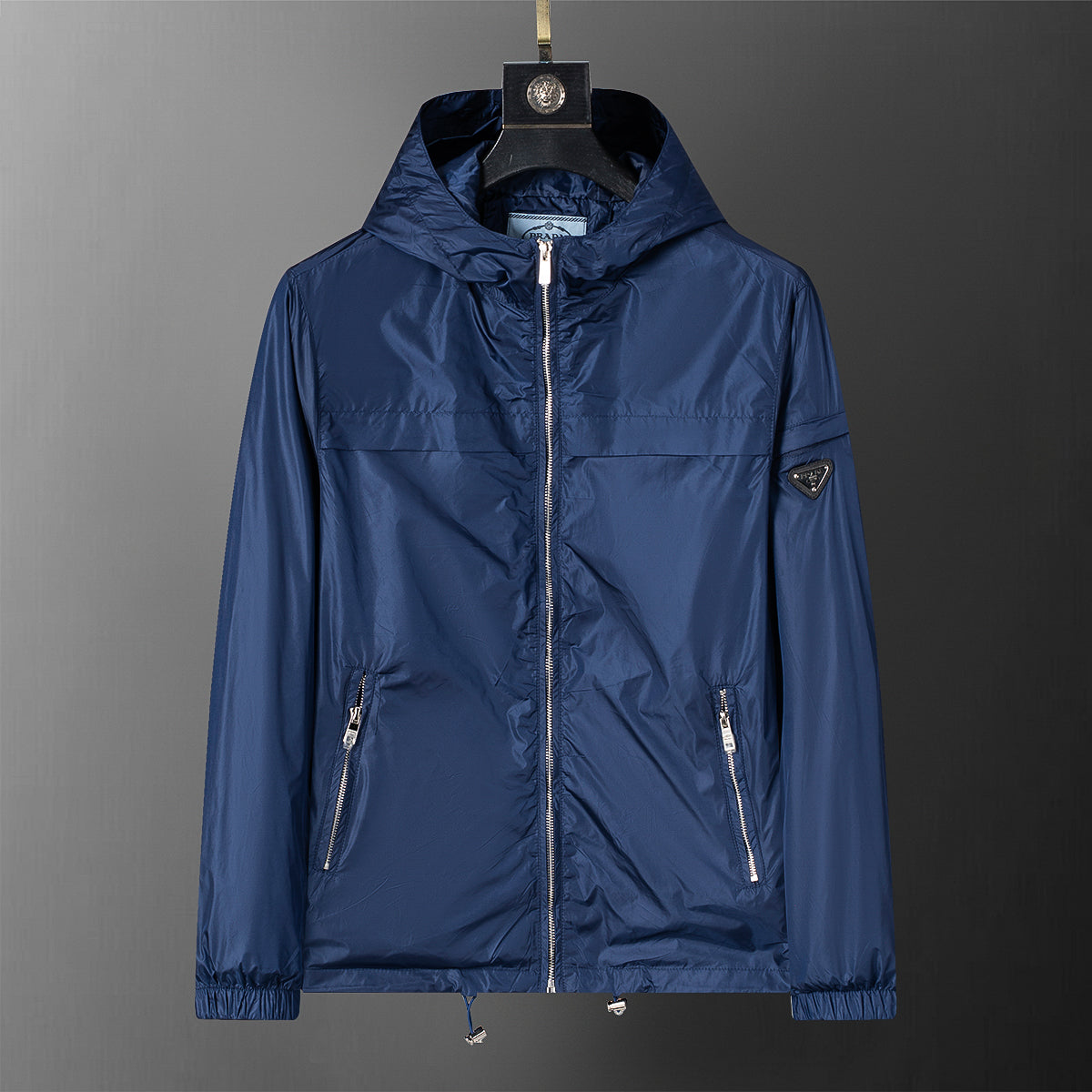 175ZPD16UDE Stylish  Coats