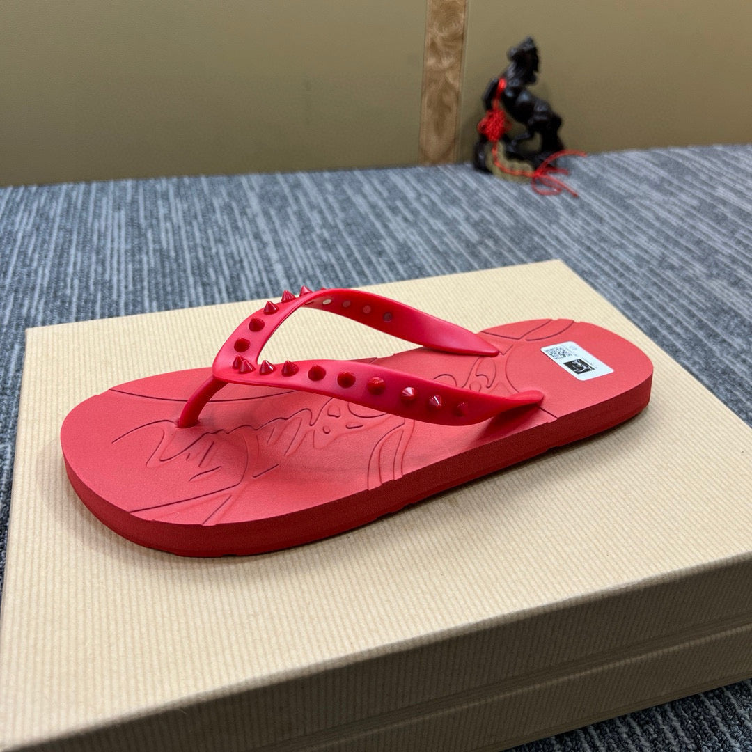 535ZA290ZDE Stylish Slippers