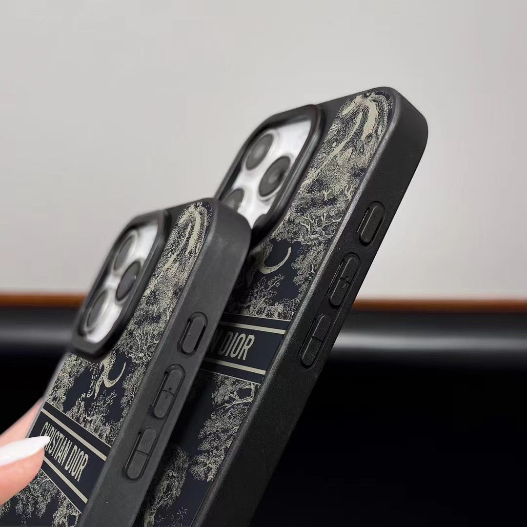 165RD60ADE Stylish Phone Case