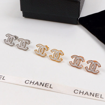 BC29EDE Stylish Earrings