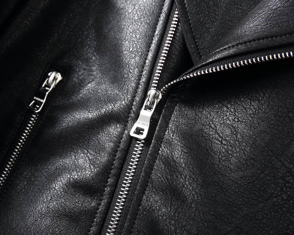 14A313UDE Stylish  Coats