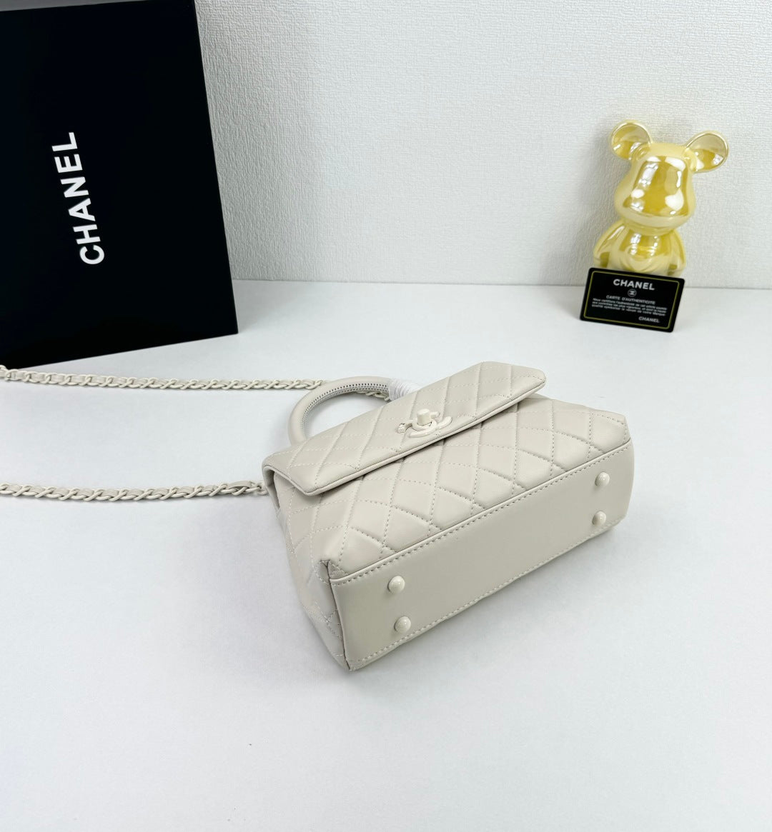 155NC25BDE Stylish Purse bags