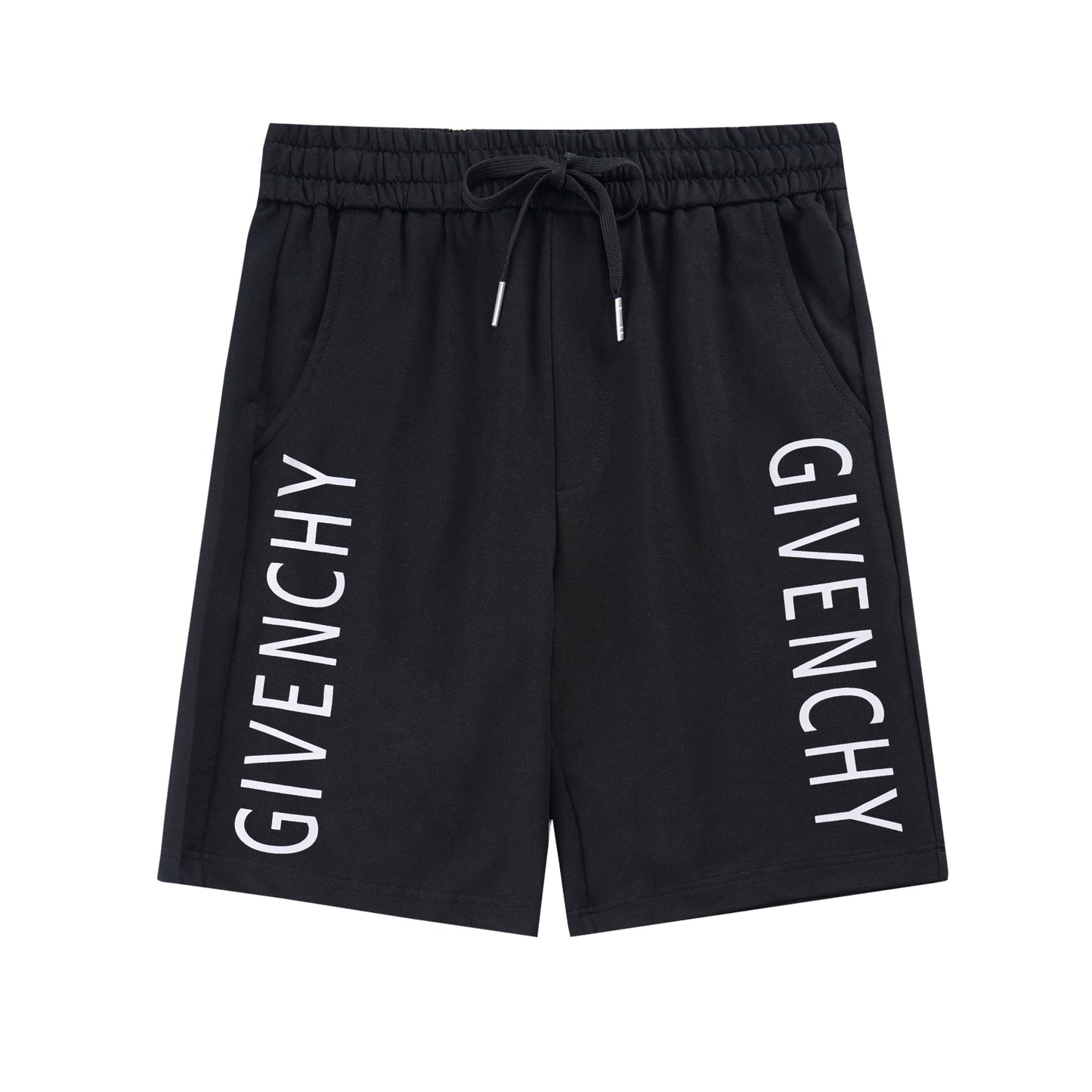 145RA43UDE Stylish shorts
