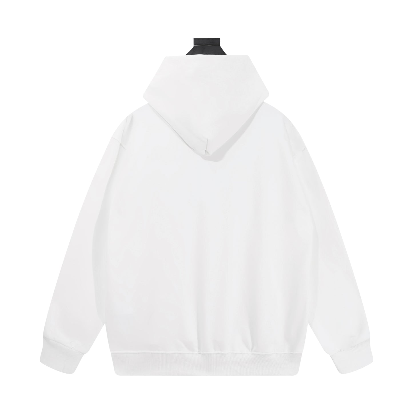 175ZA101UDE Stylish Sweaters