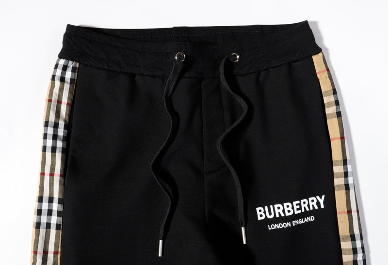 135WR24UDE Stylish Pants