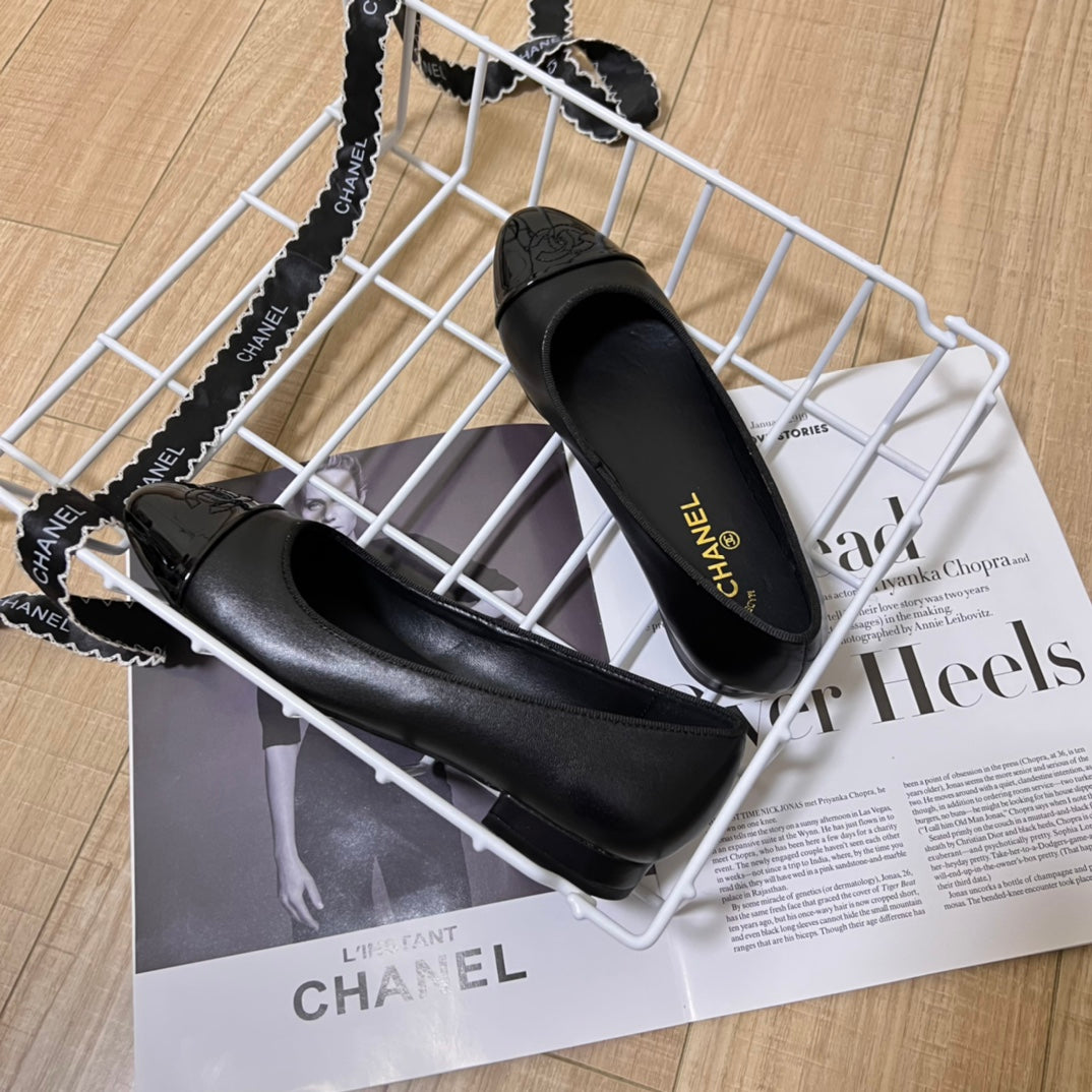 14C106ZDE Stylish Casual shoes