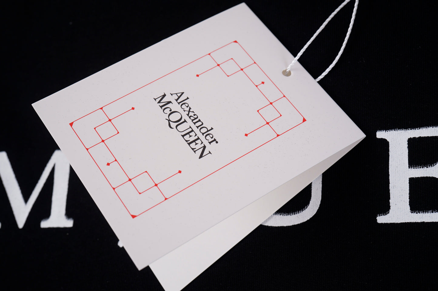 125WQ39UDE Stylish T-shirts