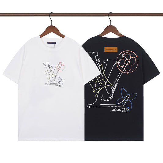 145RE141UDE Stylish T-shirt