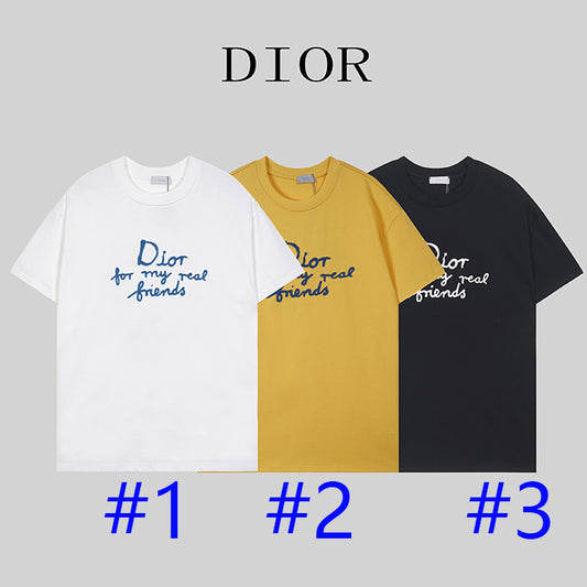 145NDIUDE Stylish T-shirt