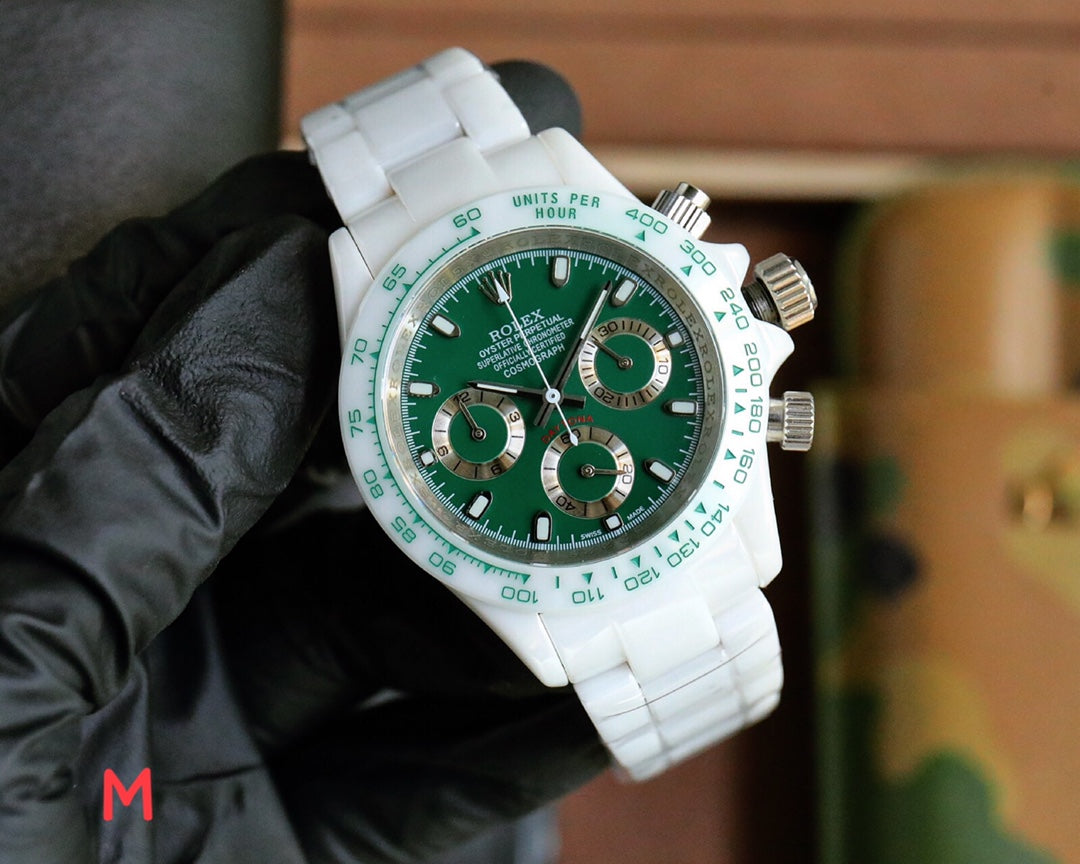 285RL4LDE Stylish Watches