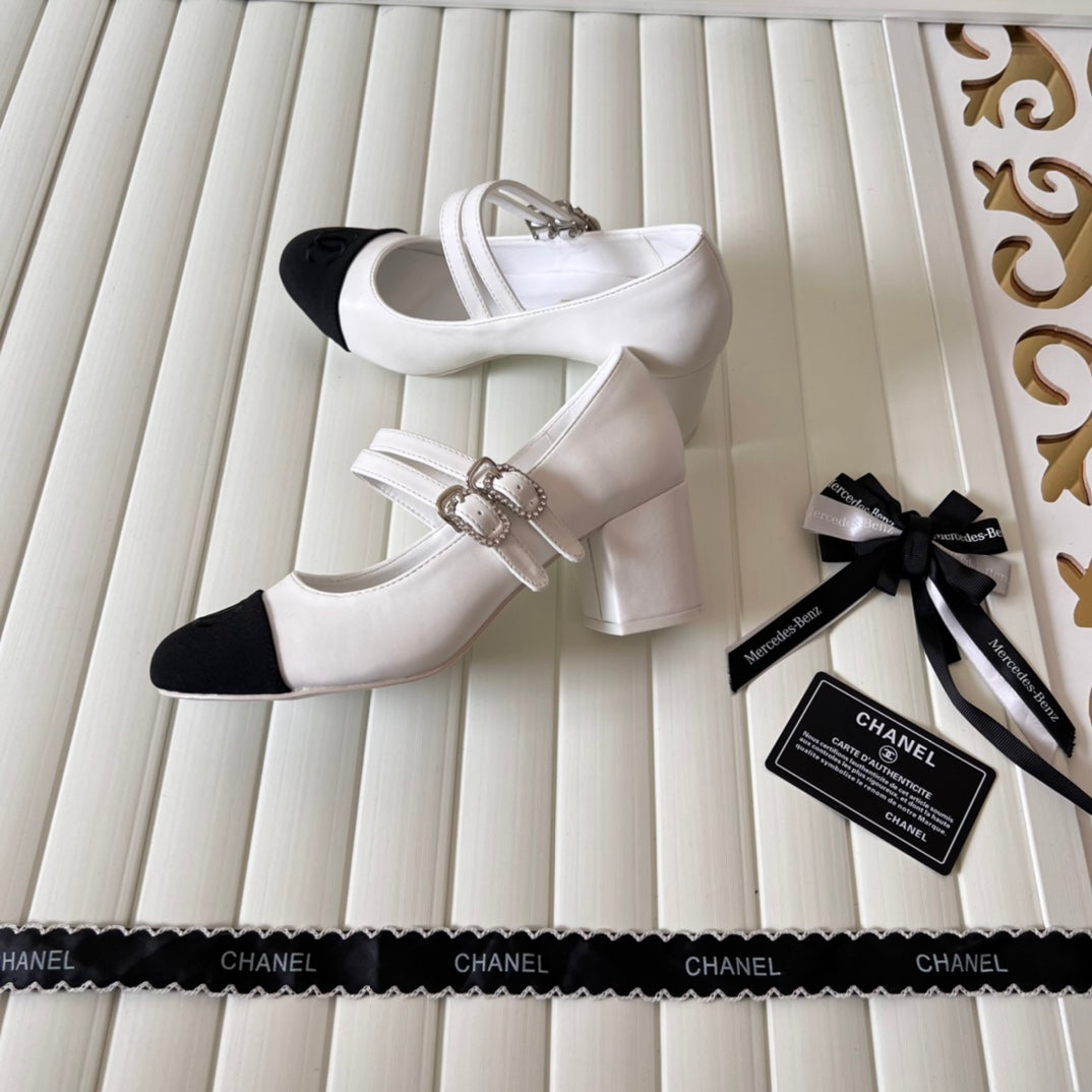 1WC268ZDE Stylish shoes