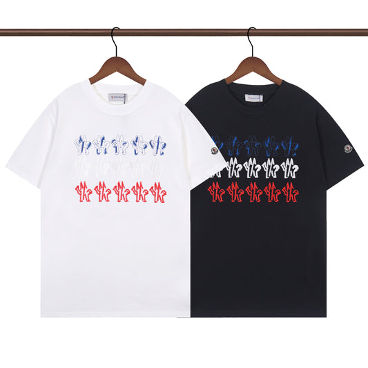 145RA201UDE Stylish T-shirt