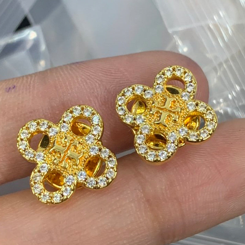 6XA16EDE Stylish Earrings