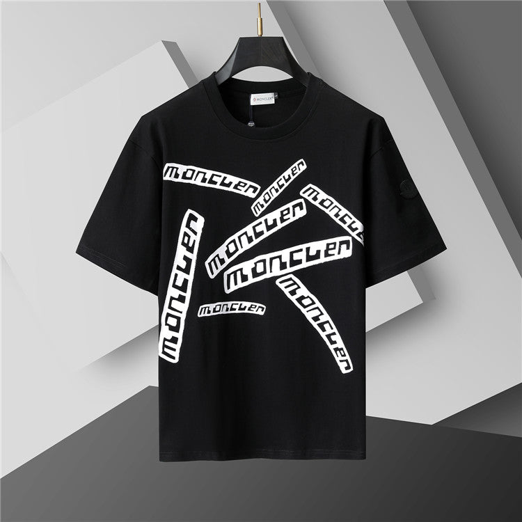 135WA77UDE Stylish T-shirts