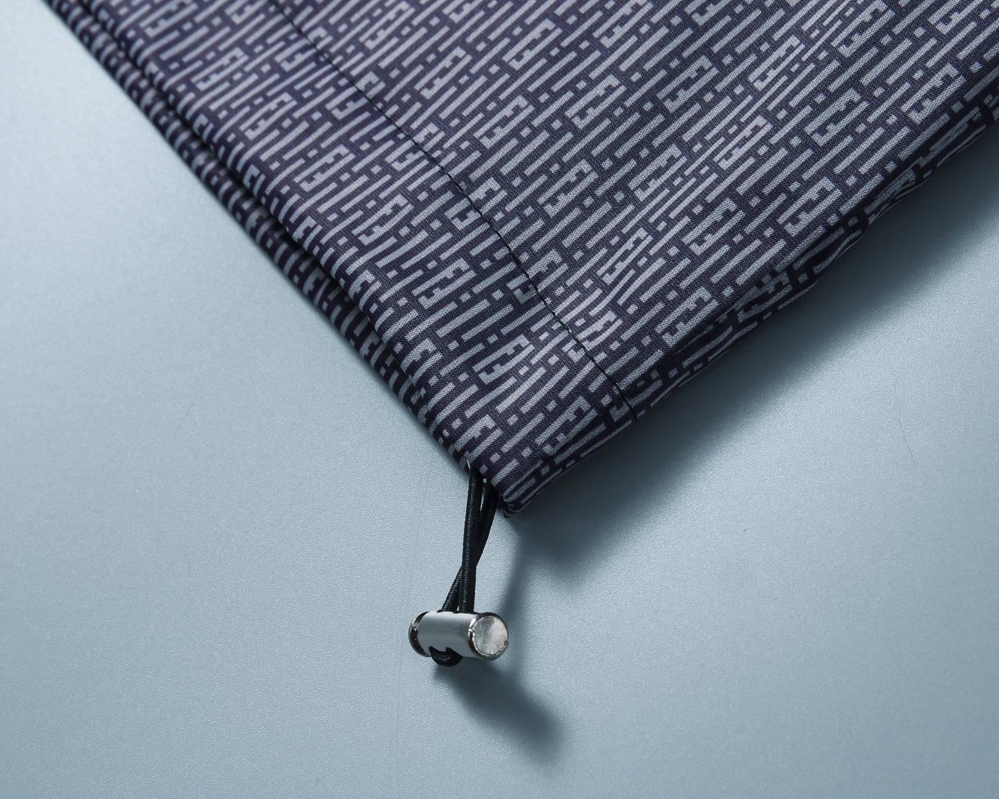 14F285UDE Stylish Coats