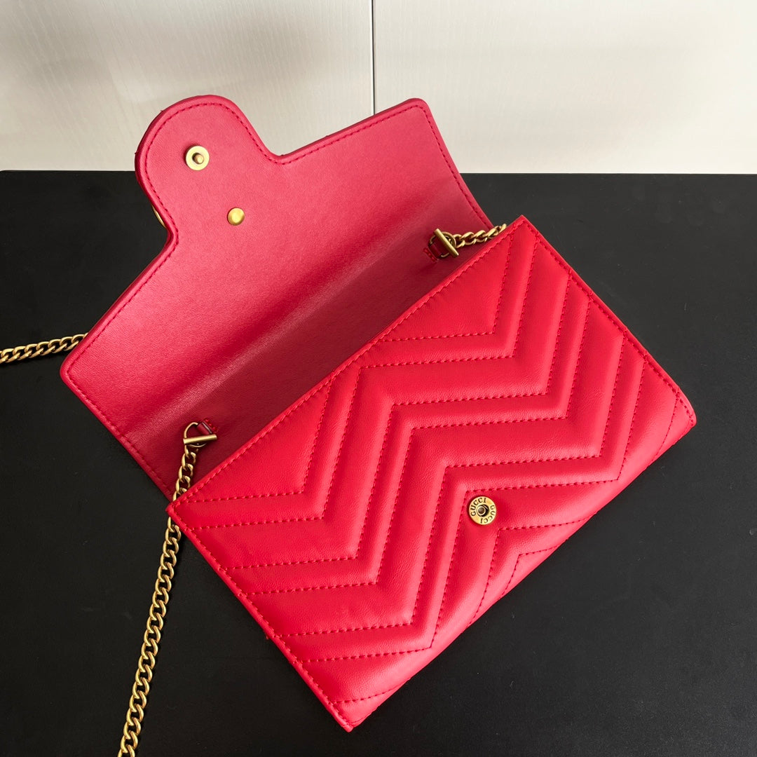 155NB44BDE Stylish leather wallets