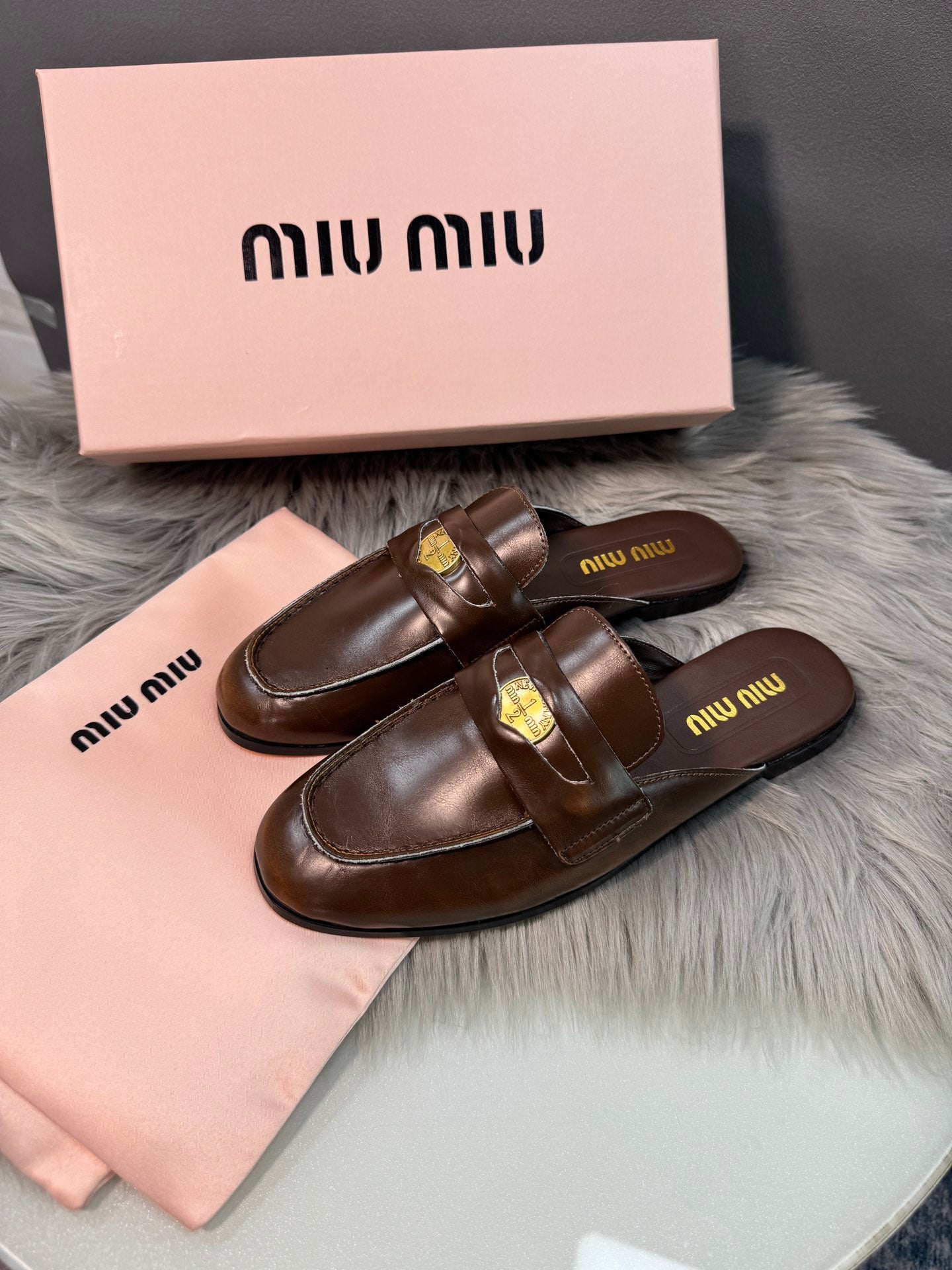 14A175ZDE Stylish sandals