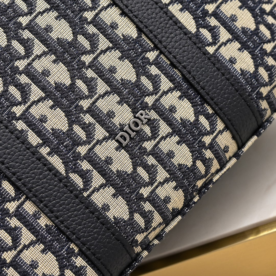 1XD65BDE Stylish bag