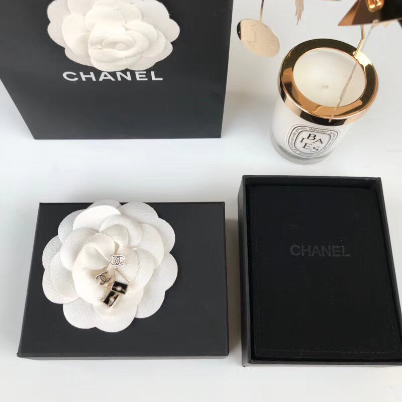 1YC258EDE Stylish Earrings