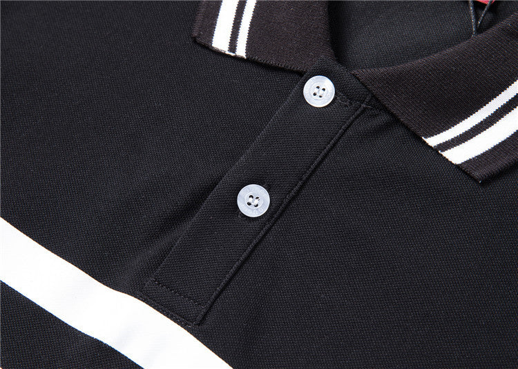175NB11UDE Stylish T-shirt