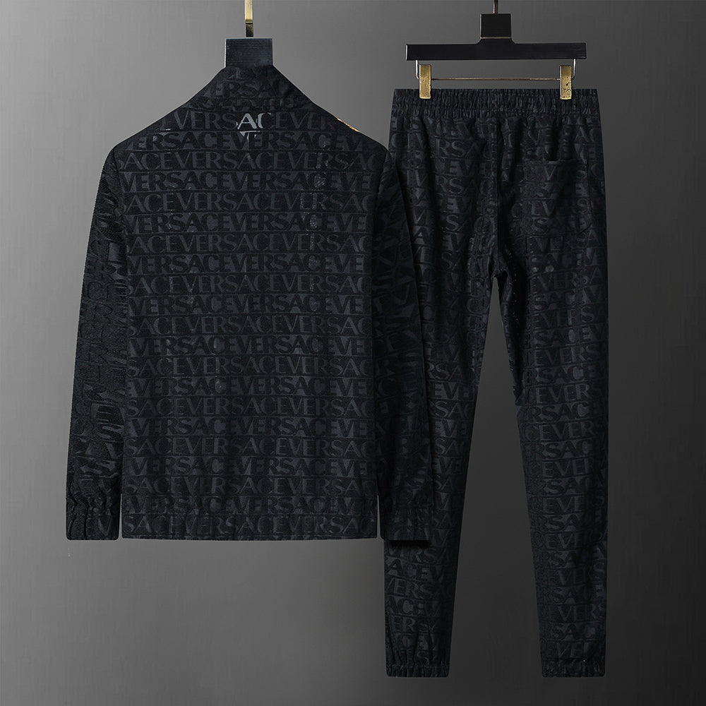 175ZV72UDE Stylish autumn and winter sets