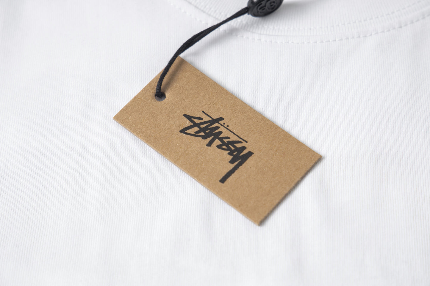 145NA10UDE Stylish T-shirt