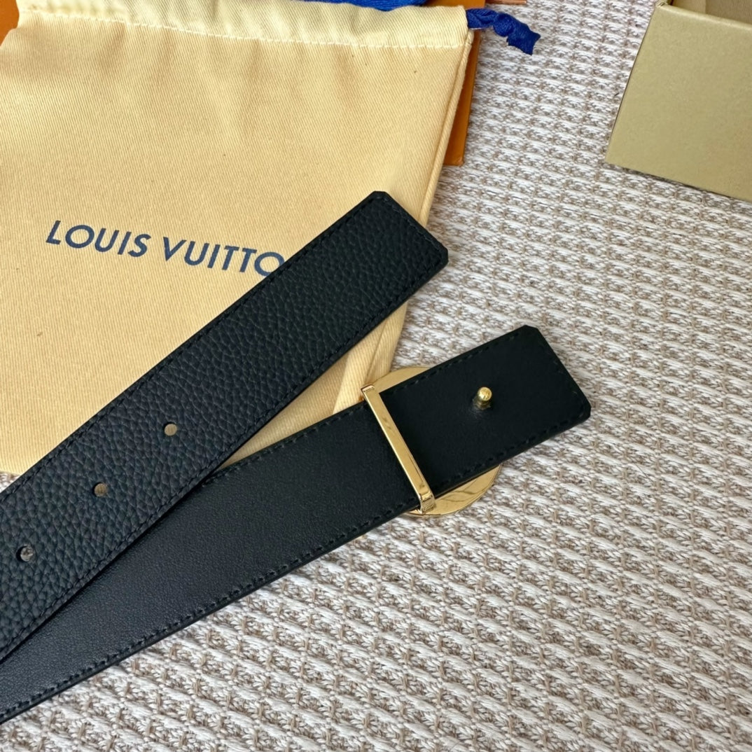 14E62PDE Stylish  High quality belt With full package