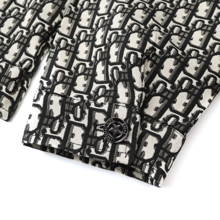 14D304UDE Stylish Coats