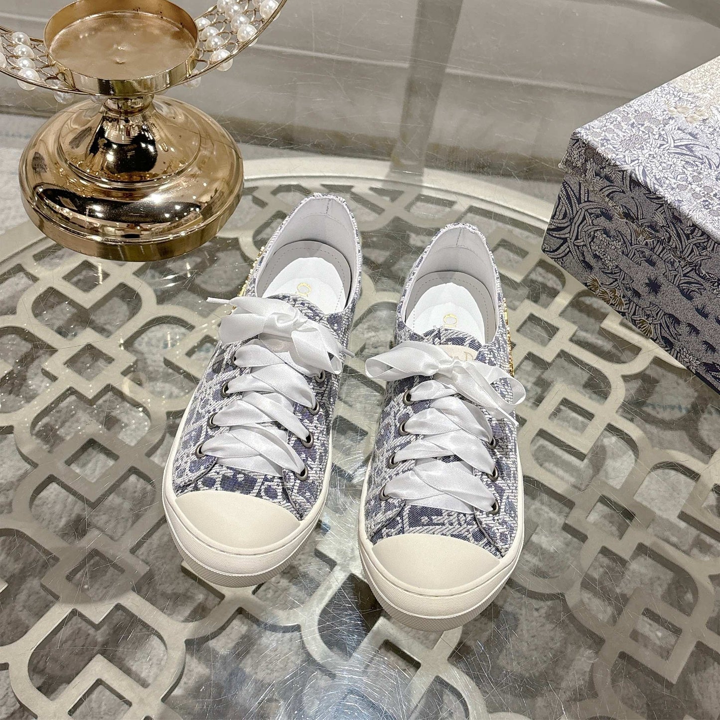 285ZD59ZDE Stylish leather Shoes