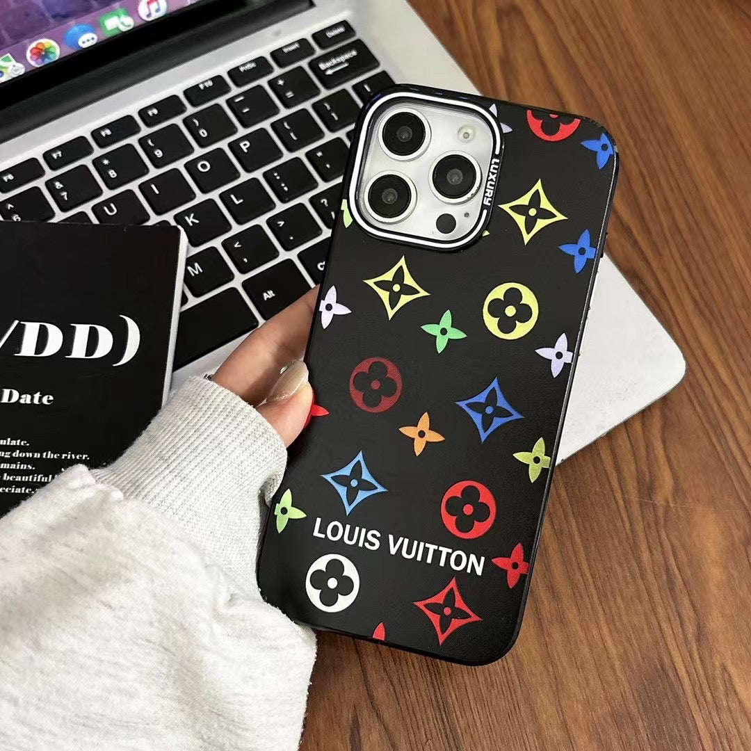 155RE38ADE Stylish Phone Case